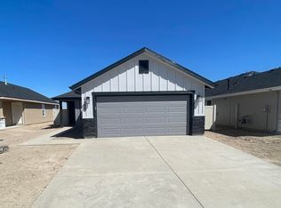 17598 Mason Ridge Way, Nampa, ID 83687