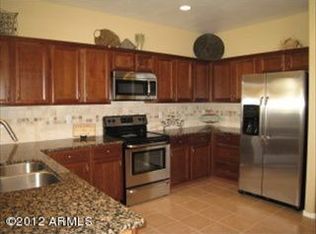 1130 E Crimm Rd, San Tan Valley, AZ 85143