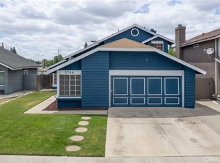 2766 Rippling Brook Pl, Ontario, CA 91761