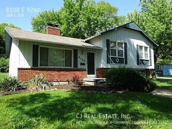 8108 E 92nd St