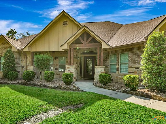3rd image of 249 Post Oak Bnd
