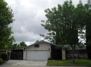 2624 Lincoln Oak Ct, Modesto, CA 95355