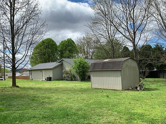 5th image of 7766 Bellchase Ln