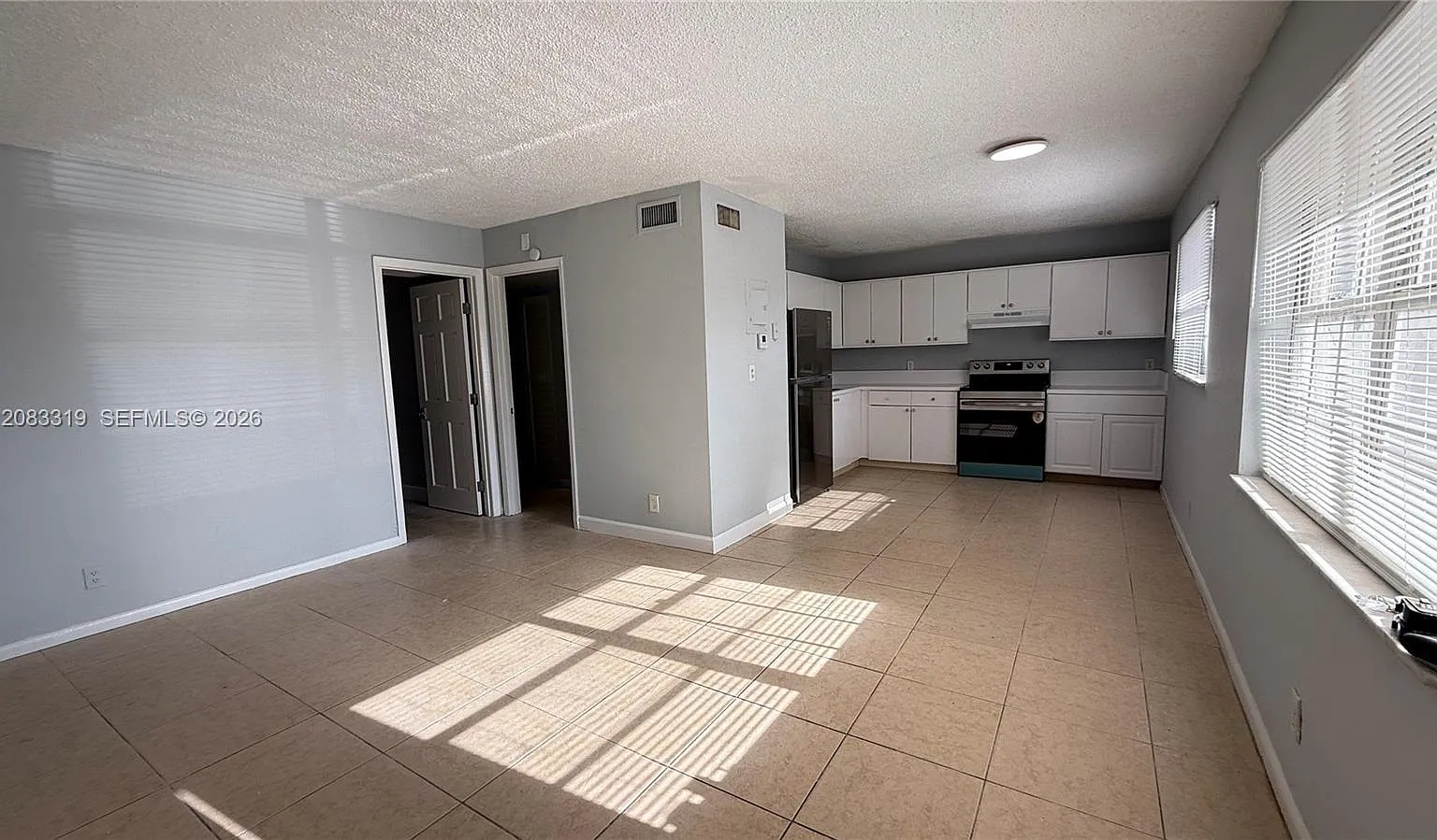 Sunshine Villas First Add — Photo 2