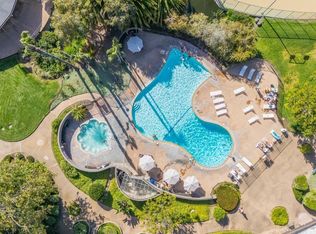 3050 Rue Dorleans UNIT 347, San Diego, CA 92110