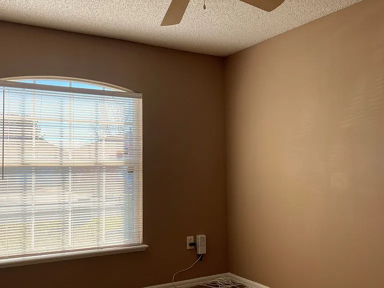 7323 Lawn Tennis Ln — Photo 18