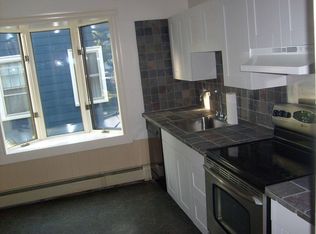 49 Royal St, Allston, MA 02134