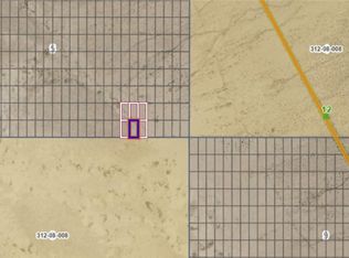 5010-312 Ten #488, Kingman, AZ 86401