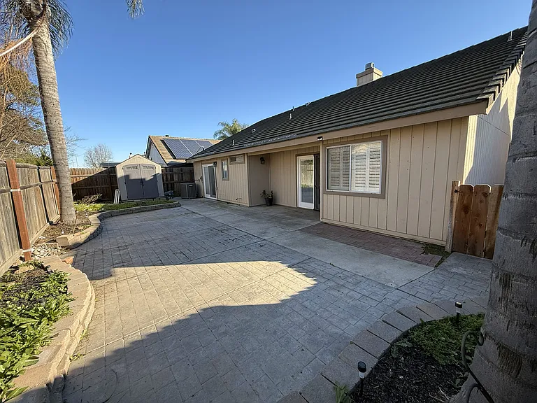 4817 Devereaux Way — Photo 19