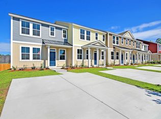 7759 Montview Rd, North Charleston, SC 29418