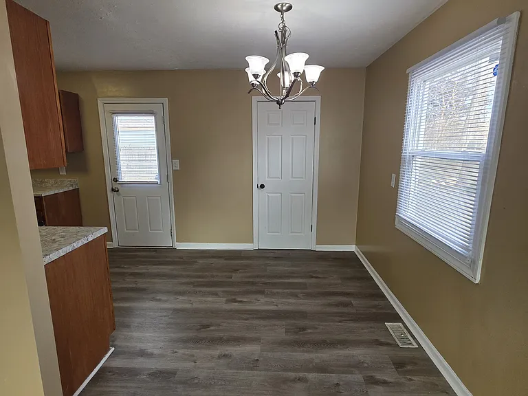 4024 Arcadia St — Photo 19