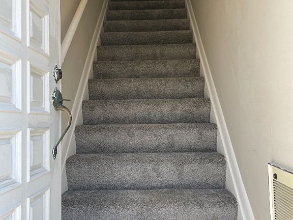 5th image of 2424-2452 Echo Valley Dr #2434