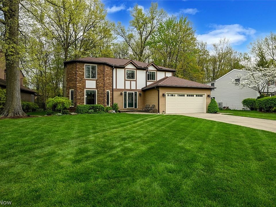 1st image of 21190 Jonathan Dr