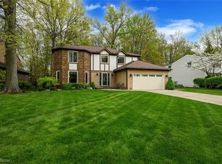 21190 Jonathan Dr, Strongsville, OH 44149