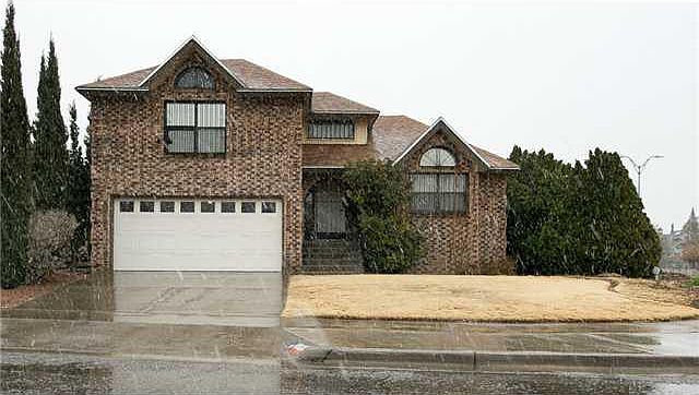 1st image of 3000 Lake Spier Dr #0