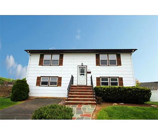 11 Cherbar Ct photo 1