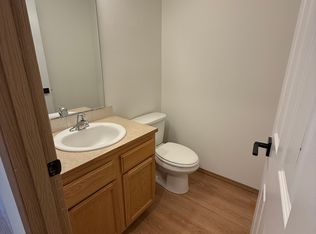 1827 147th Pl SW, Lynnwood, WA 98087