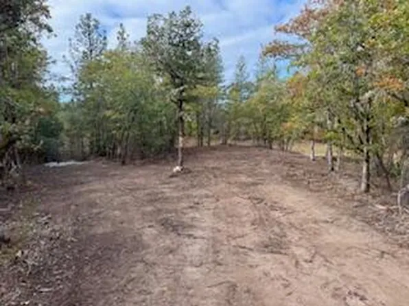 Acorn St Lot 2, Merlin, OR 97532