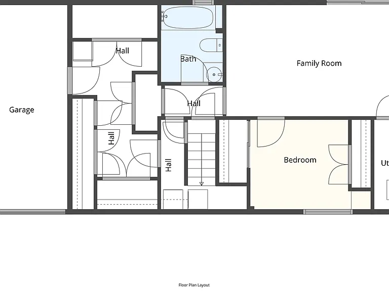 18 South Dr — Photo 25