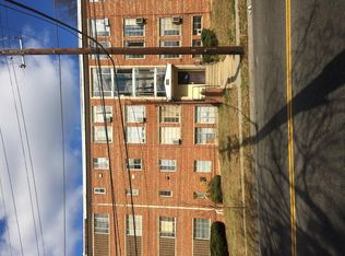 2410 Good Hope Rd Se #1 Rd, Washington, DC 20020