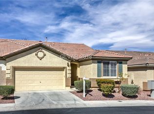 9322 Morant Bay Ave, Las Vegas, NV 89148