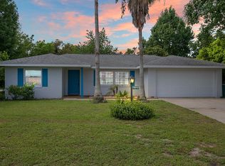 2465 Vespero St, Deltona, FL 32738