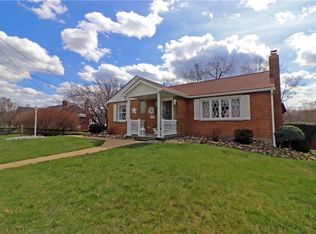 53 Wayne Ave, Jeannette, PA