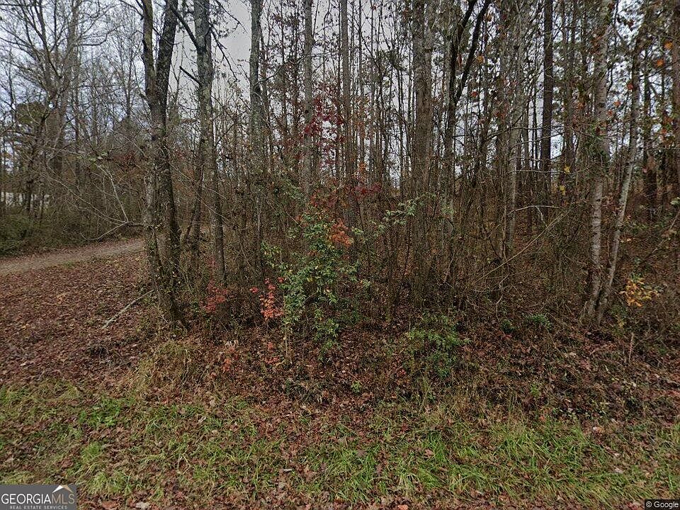 1st image of 260 Woodruff Rd