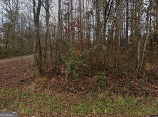 260 Woodruff Rd, Carrollton, GA 30116