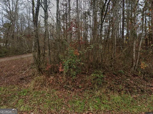 260 Woodruff Rd, Carrollton, GA 30116