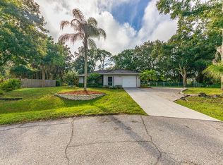 5222 Foxcroft Ct, Sarasota, FL 34232