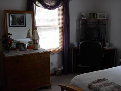 5th image of 53950 Fox Tail Ln
