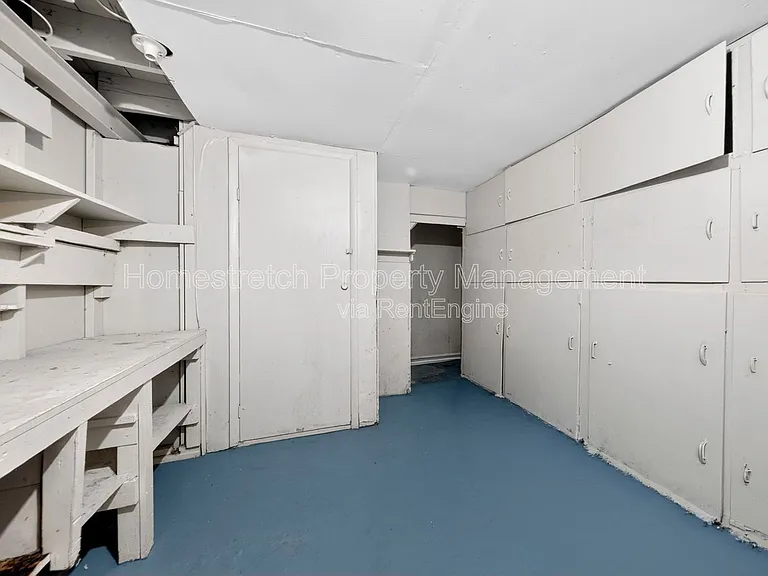10409 Renfrew Dr — Photo 27