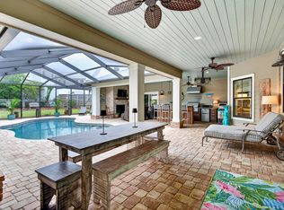 136 Suzanne Dr, Santa Rosa Beach, FL 32459