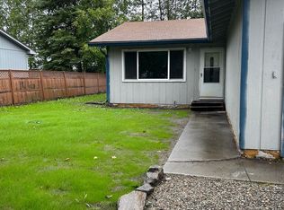Joyce Dr/1120, Fairbanks, AK 99701