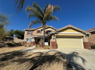 15222 Washington Ave, Lake Elsinore, CA 92530