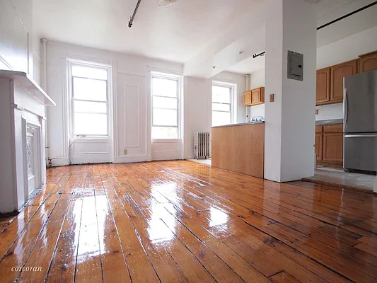 Rented by Corcoran | media 10