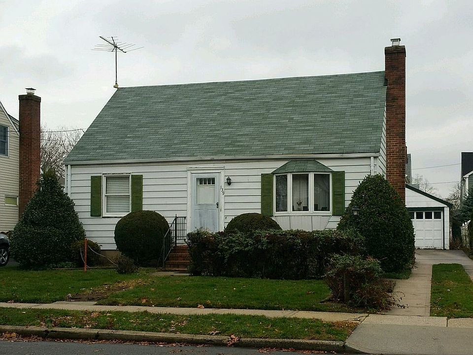 1st image of 139 Campbell Ave