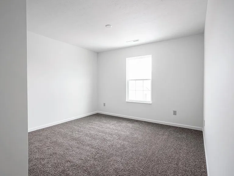5292 Brandywine Dr — Photo 27