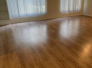 5020 Coldwater Canyon Ave #204, Sherman Oaks, CA 91423