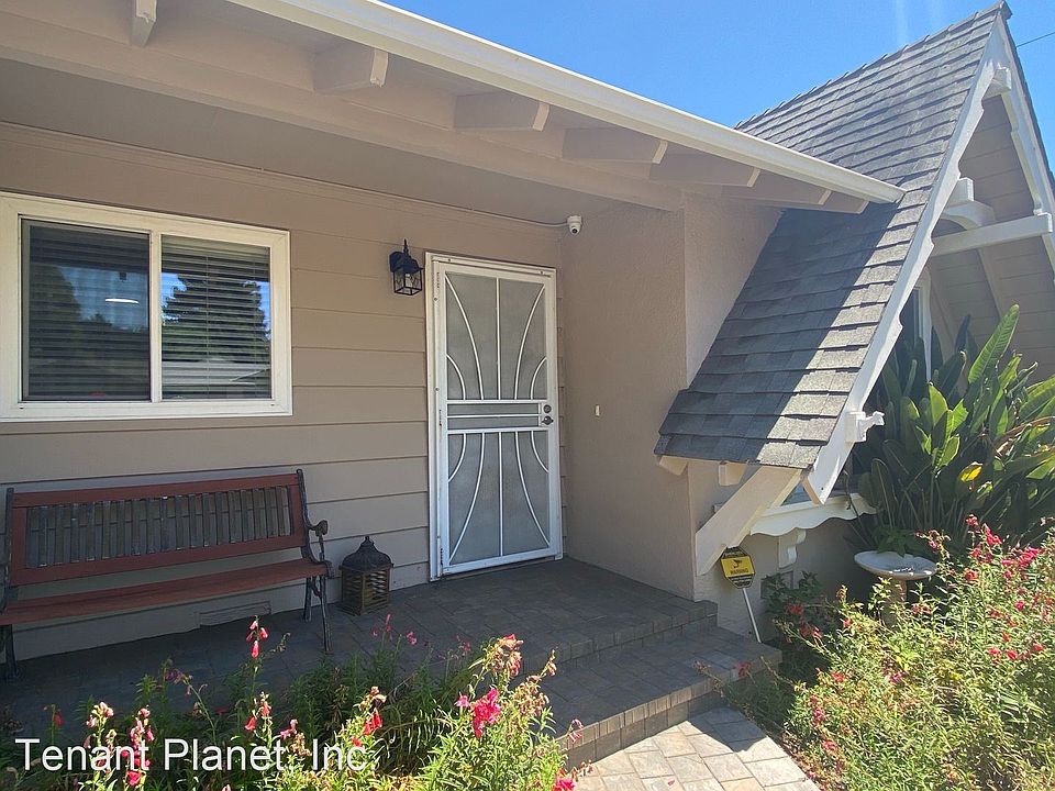 1st image of 1683 Natalie Ave
