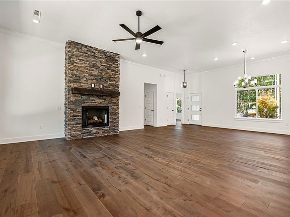 5th image of 3 Twyford Ln