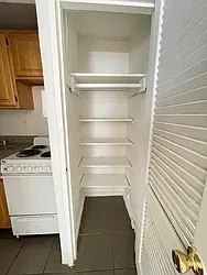 Rented by Best Apartments North Inc