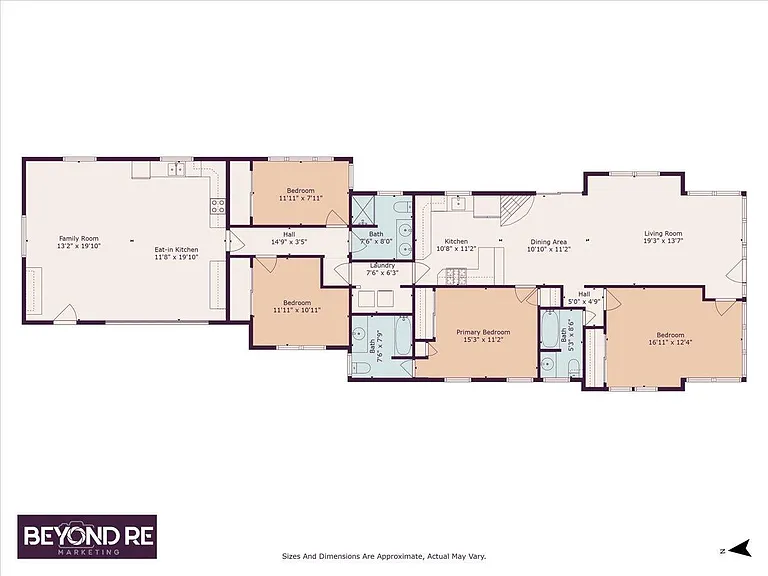203 Fairmount Ave — Photo 25