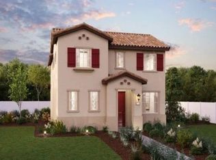 613 Barrett Lake Rd, West Sacramento, CA 95605