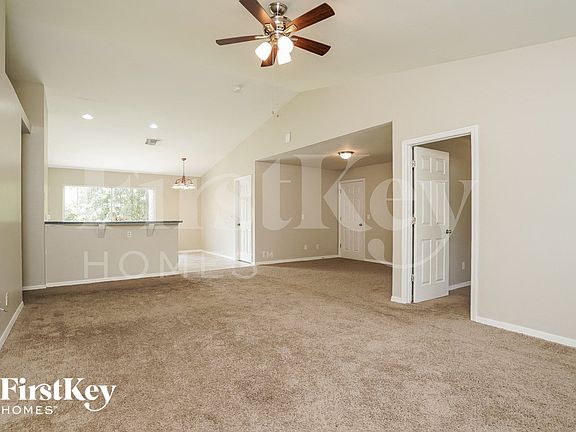 2nd image of 3312 56th St W