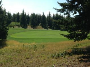 770 Iron Monarch Loop, Cle Elum, WA 98922