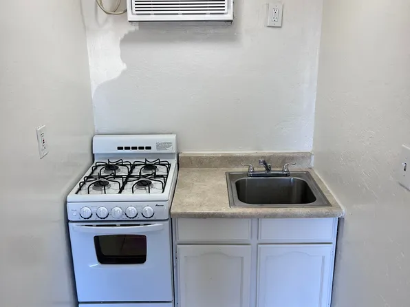 4675 E Benson Hwy, Tucson, AZ