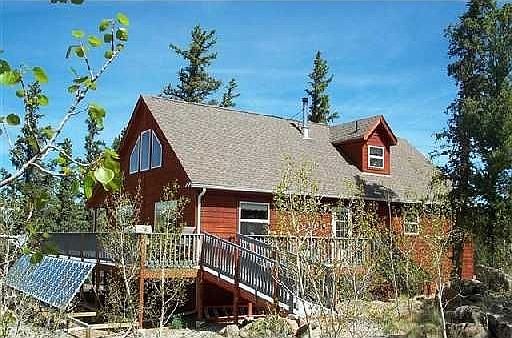 1st image of 493 Snyder Creek Ct
