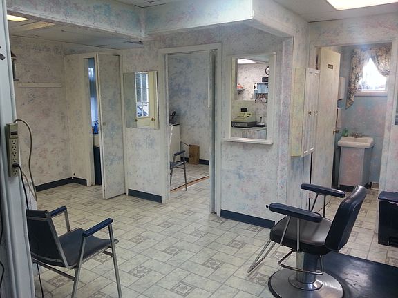 5th image of 244 S Us 23